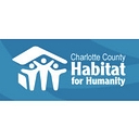 Habitat For Humanity logo