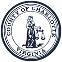 Charlotte County logo