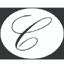 Charlotte Cushman Foundation logo