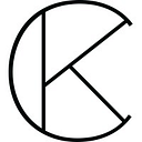 Charlotte de Koomen Jewelry