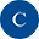 Charlotte Dentistry® logo