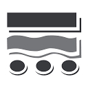 Dermatology logo