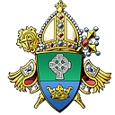 Diocese Of Charlotte