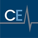Charlotte Engineers, Llp logo