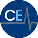 Charlotte Engineers logo