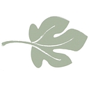 The Fig Tree Restaurant logo