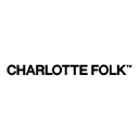 Logo for charlottefolk.co
