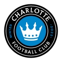 Charlotte Football Club