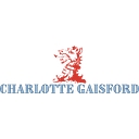 Charlottegaisford logo