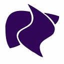Charlotte Gastroenterology & Hepatology logo