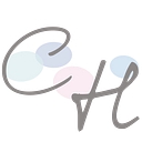 Charlotte Hedgecock Photography logo