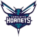 Charlotte Hornets logo