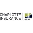Charlotte Insurance logo