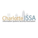 Charlotte Metro Issa logo