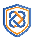 Charlotte It Solutions logo