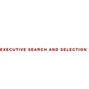 Charlotte James Associates logo