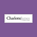 Charlotte James Furniture logo