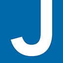 Levine Jewish Community Center