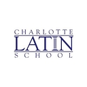 Charlotte Latin School logo