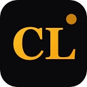 Charlotte Ledoux (Media Kit)