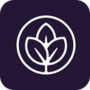 Charlotte Mason Institute logo