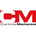 Charlotte Mechanical, LLC