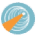 Charlotte Media Partners logo