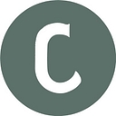 City of Charlotte logo