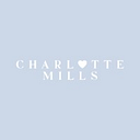 Charlotte Mills