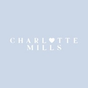 charlottemills.com logo