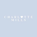 Favicon of Charlotte Mills Us