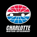 Speedway Motorsports