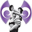 Charlotte Museum Trust logo