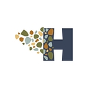The Charlotte Museum Of History logo