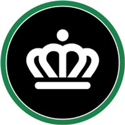 Charlottenc logo