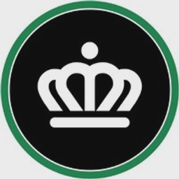 avatar logo
