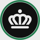 City Of Charlotte Utility logo