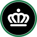City of Charlotte logo