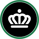 City of Charlotte logo