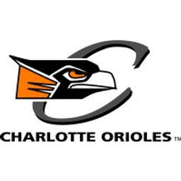 Charlotte Public Schools Project Success logo