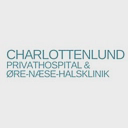 CHARLOTTENLUND PRIVATHOSPITAL logo