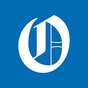 Charlotte Observer logo