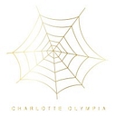 Charlotte Olympia logo