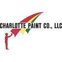 Charlotte Paint Co Inc logo