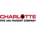 Charlotte Pipe