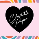 Favicon of Charlotte Piper