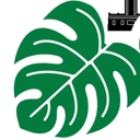 Charlotte Plantscapes logo