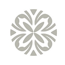 Charlotte Plastic Surgery logo