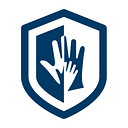 Charlotte Mecklenburg Police Foundation logo