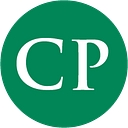 Charlotte Products logo